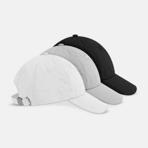 GORRA NIKO personalizada
